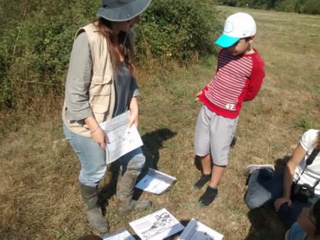 moi être expliquer les jeux